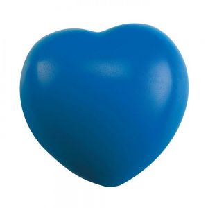 ANTI STRESS CORAZON personalizada